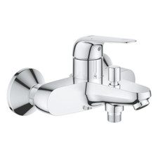 Grohe swift miscelatore usato  Roccagloriosa