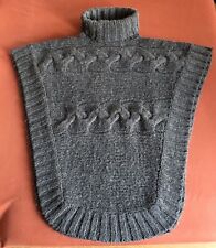 poncho alpakawolle gebraucht kaufen poncho alpakawolle gebraucht kaufen Leipzig
