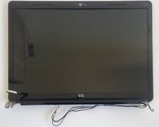 Ricambi usati notebook usato  Pachino