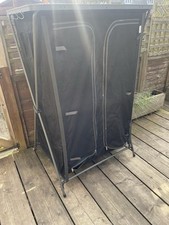 Kampa dometic maddie for sale  COALVILLE