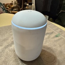 Roteador Wireless Ubiquiti Networks UniFi Dream Machine 5 Portas UDM-US comprar usado  Enviando para Brazil