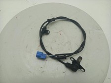 Honda sh300i abs for sale  SOUTHAMPTON
