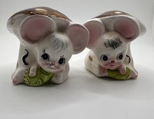 Vintage enesco missy for sale  Gallipolis