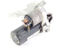 Starter motor assembly for sale  Mobile