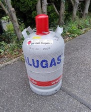 Alugas camping wohnwagen gebraucht kaufen  Mühlacker