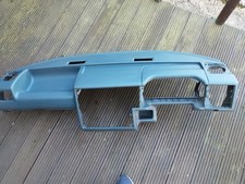 Dashboard grey for sale  STOKE-ON-TRENT