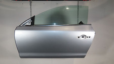 Porte gauche renault d'occasion  Seclin