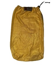 Chinook mesh bag for sale  Buffalo