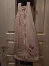 Süßer rosa blumen gebraucht kaufen Süßer rosa blumen gebraucht kaufen  Harsleben