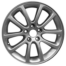 18x7.5 spoke alloy for sale  USA