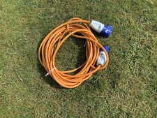 10m ehu lead for sale  MINEHEAD