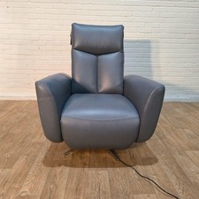 Parker knoll miami for sale  OLDBURY