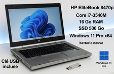 hp elitebook 8470p comprar usado hp elitebook 8470p comprar usado Enviando para Brazil