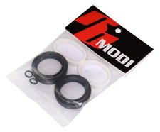 Racingbros modes set usato  Spigno Saturnia