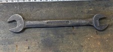 Vintage garrington merlin for sale  WARWICK
