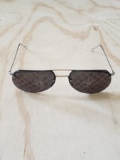 Vintage gucci monogram for sale  Brooklyn