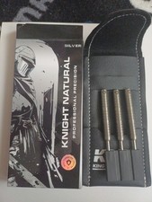 Koto 22g darts for sale Koto 22g darts for sale  WATFORD