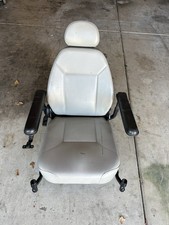 Jazzy power chair for sale  Tempe