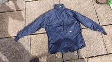 Oregon chainsaw jacket for sale  CUPAR