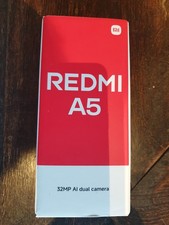 Xiaomi redmi d'occasion Xiaomi redmi d'occasion  Loches