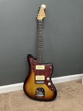 1960 fender jazzmaster for sale  Linden