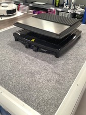 premium black steel gebraucht kaufen premium black steel gebraucht kaufen Langenhagen
