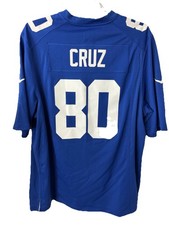 Nike nfl new for sale  Philadelphia