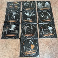 P90x3 beachbody replacement for sale  Clinton