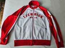 Union berlin jacke gebraucht kaufen  Berlin