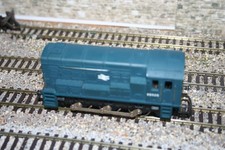 Lima class diesel for sale  TAMWORTH