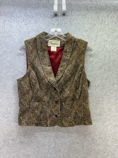 Bronson california child for sale  Victoria