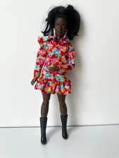 Barbie bmr 1959 for sale  GLOUCESTER