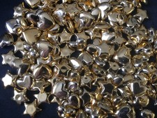 140 pcs coeurs d'occasion  Clamecy