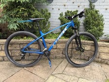 trek 820 mountain bike for sale trek 820 mountain bike for sale YORK