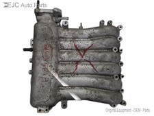 Upper intake manifold for sale  Denver