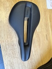 Trek verse short for sale  ROCHDALE