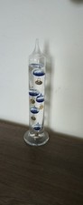 1980s galileo glass for sale  LUTON