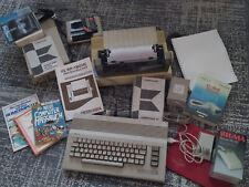 Commodore c64 drucker gebraucht kaufen  Köln