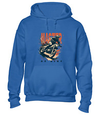 Master dirt motocross for sale  SALE