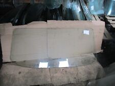 triumph convertible for sale triumph convertible for sale SOUTHAMPTON
