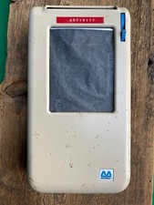 Vintage moore portable for sale  Houston