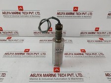 rb 450g comprar usado rb 450g comprar usado Enviando para Brazil