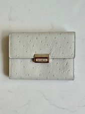 Porte monnaie portefeuille d'occasion  Paris XV