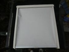 Caravan blind insect for sale  CONWY