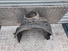 Mercedes class w203 for sale  WEST BROMWICH