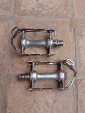 Campagnolo record primo usato  Anagni