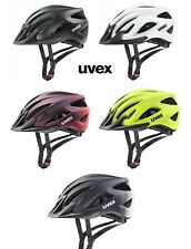 Uvex radhelm viva gebraucht kaufen  Wassertrüdingen