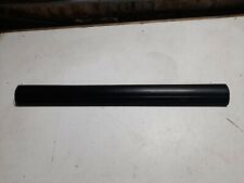 Genuine bmw e39 for sale  LIVINGSTON