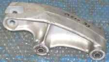 Single shock absorber usato  Italia