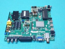 Main board polaroid for sale  BOLTON